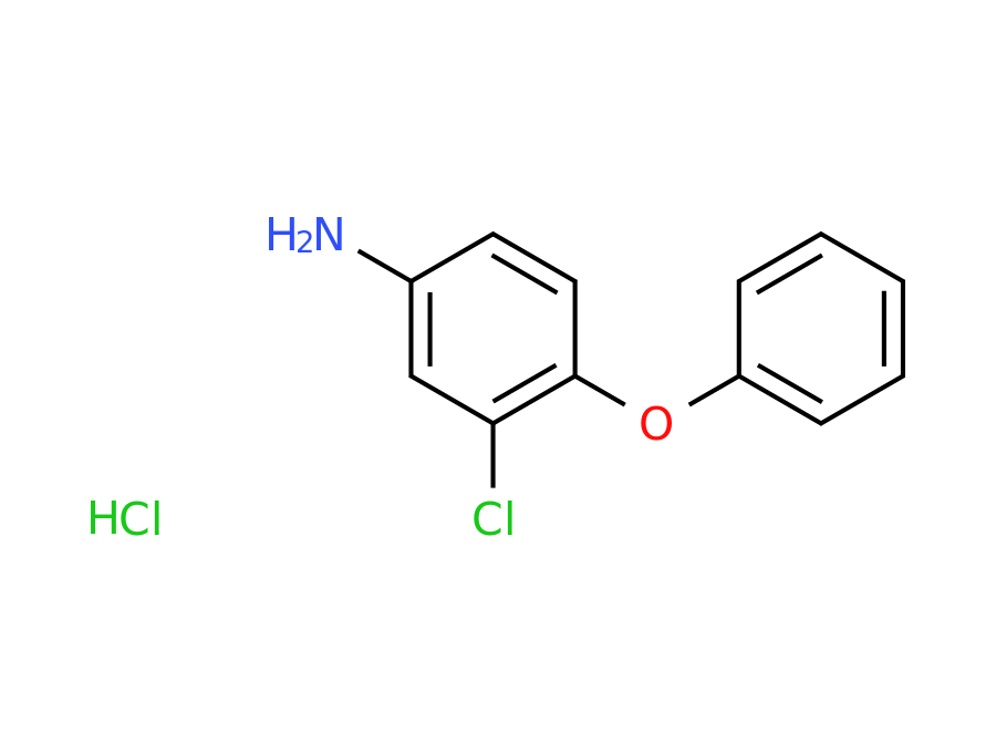 Structure Amb20242863