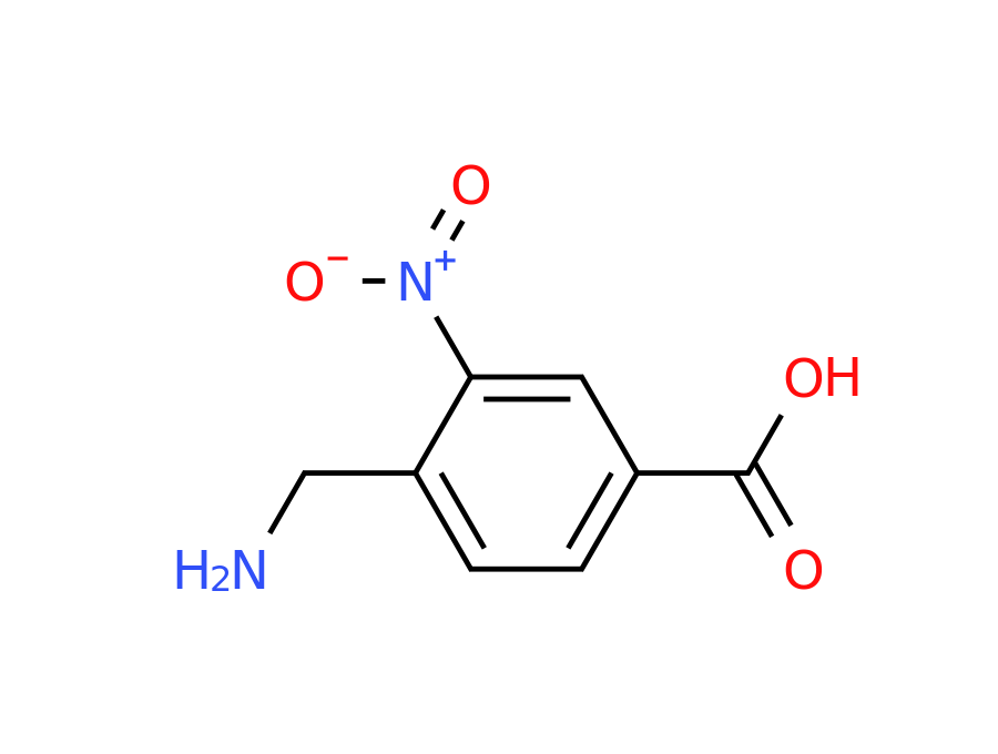 Structure Amb20242870