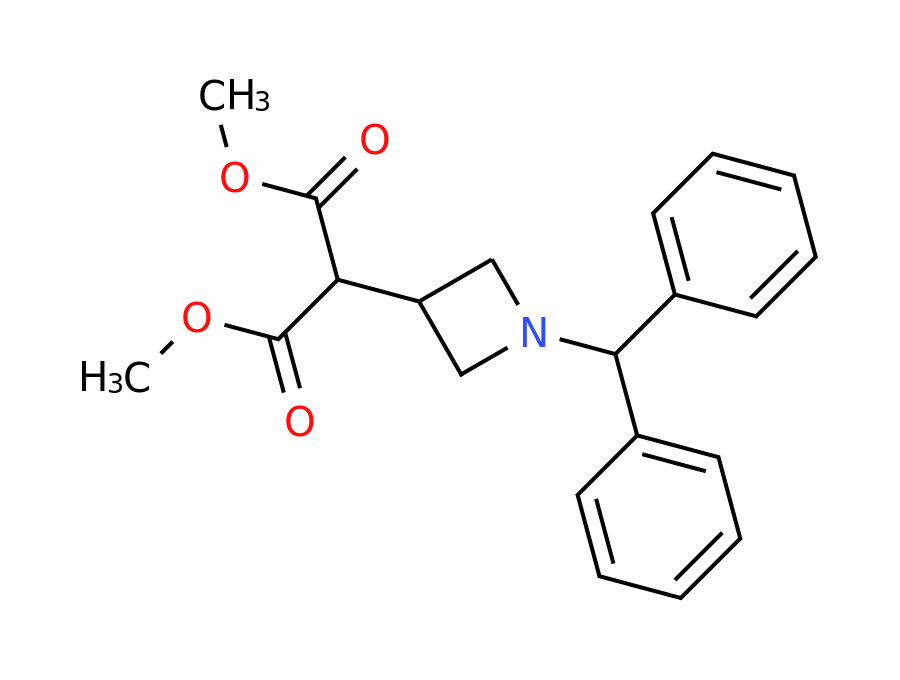 Structure Amb20242925