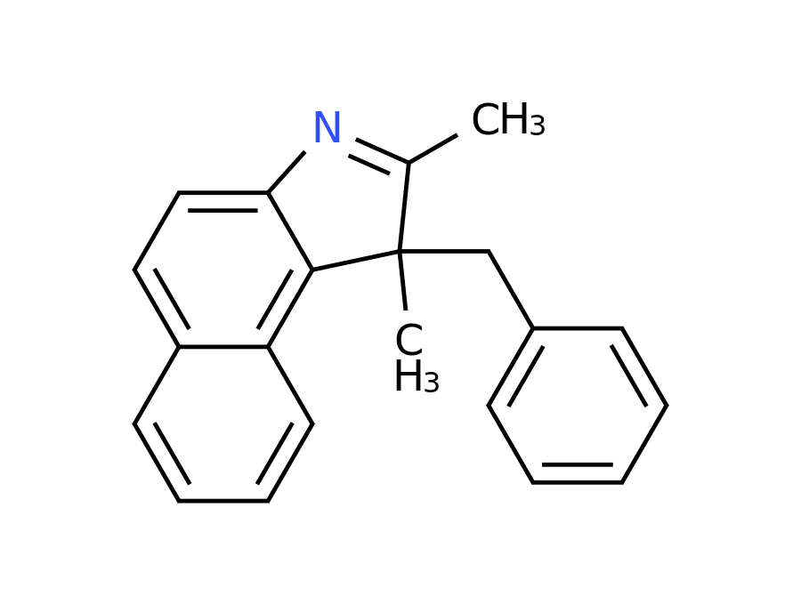 Structure Amb20242944