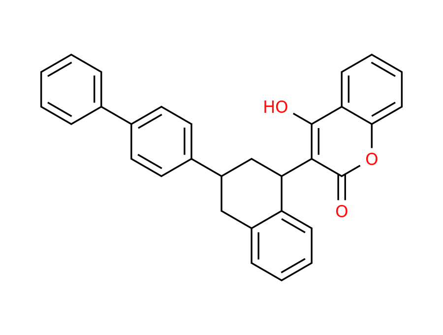 Structure Amb20243139