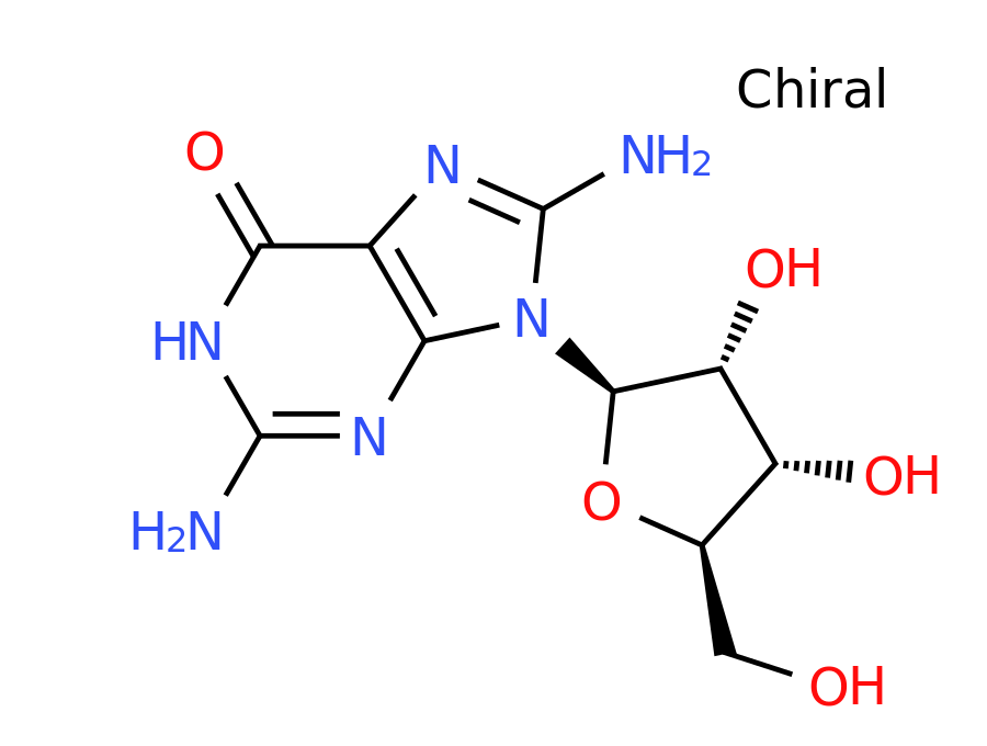 Structure Amb20243150