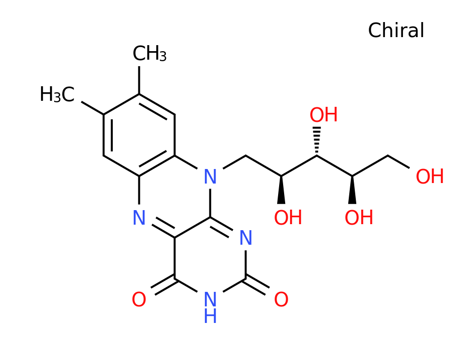 Structure Amb20243161