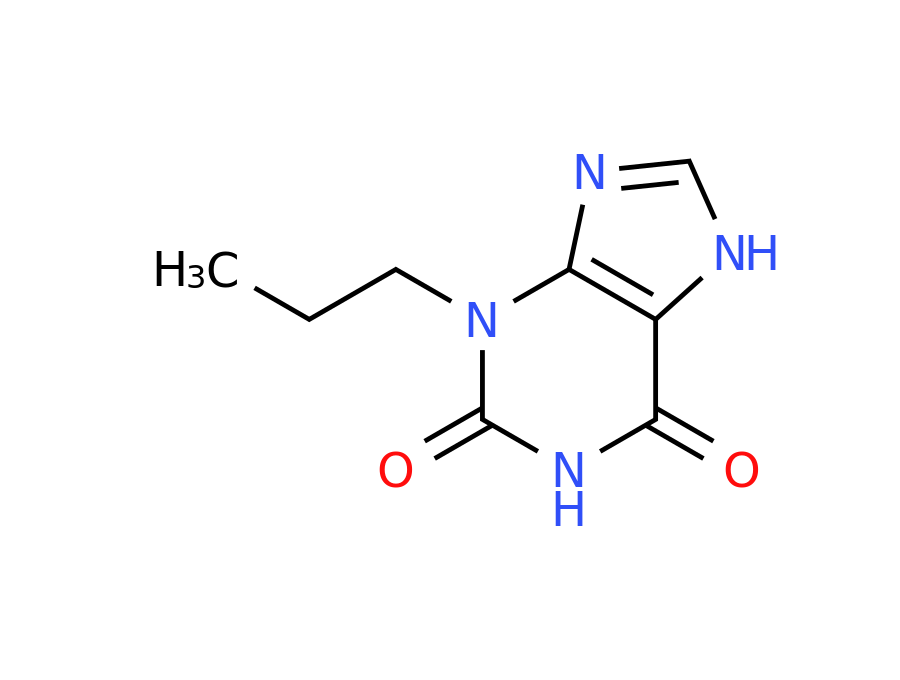 Structure Amb20243314