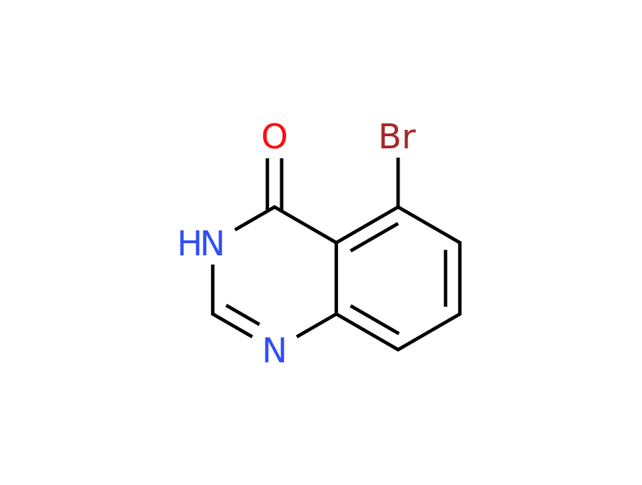 Structure Amb20243346