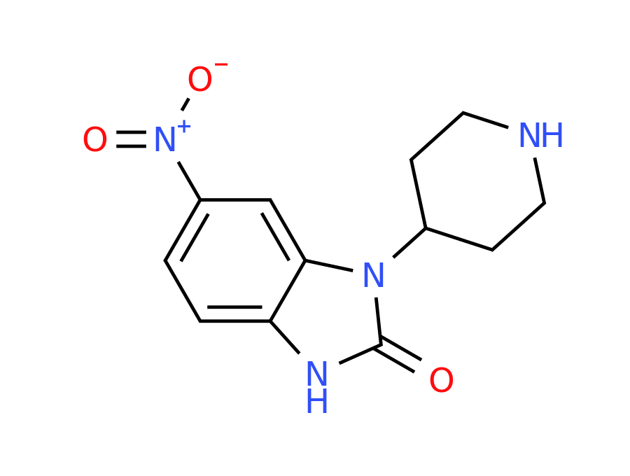 Structure Amb20243361