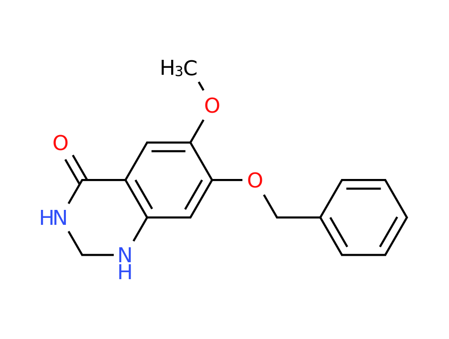 Structure Amb20243406