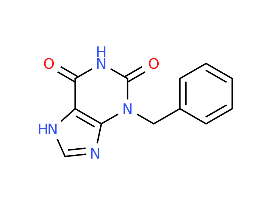 Structure Amb20243420