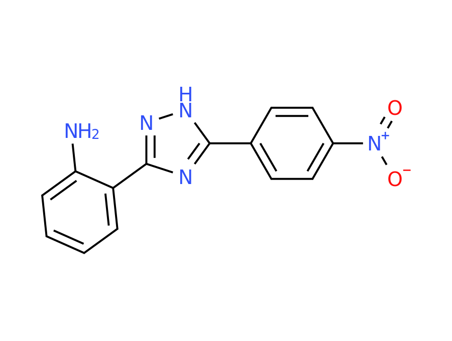 Structure Amb20243439