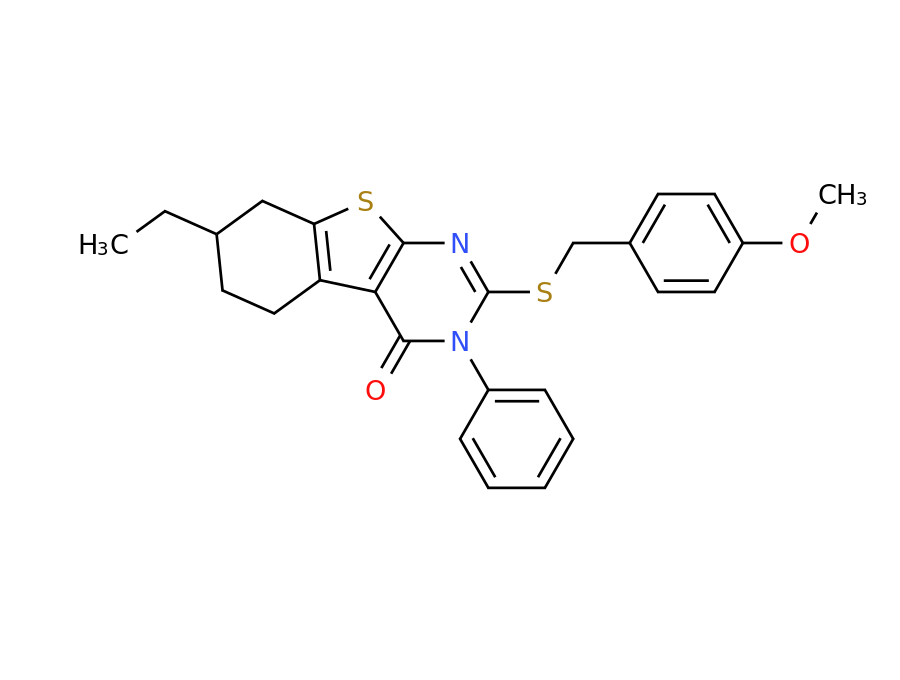 Structure Amb20244720