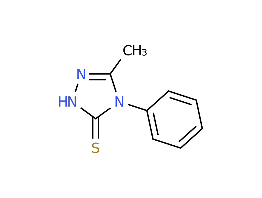 Structure Amb20245018