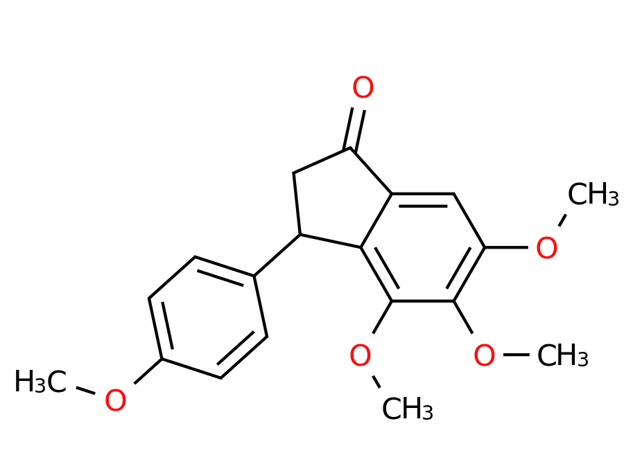 Structure Amb20245964