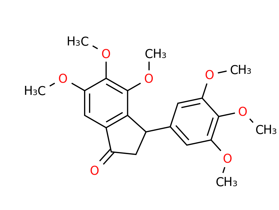 Structure Amb20245965