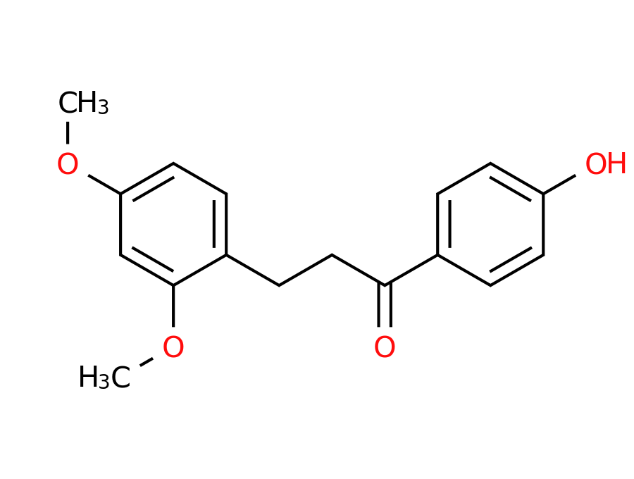 Structure Amb20246347