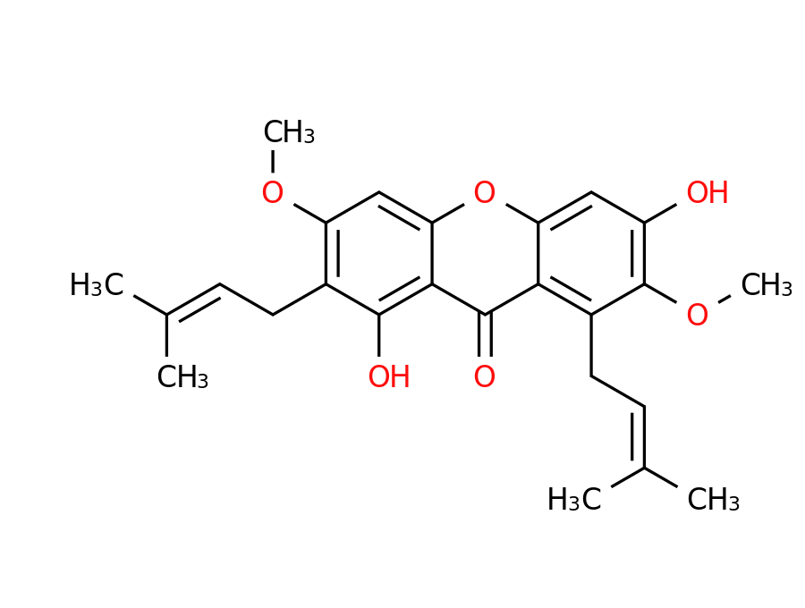 Structure Amb20246360