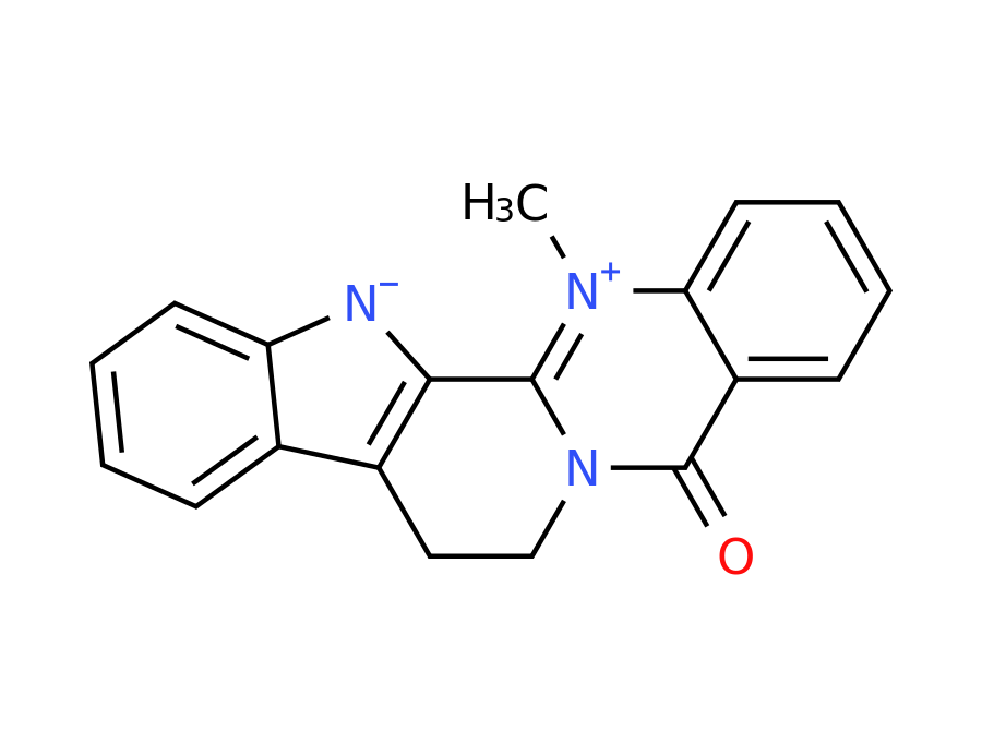 Structure Amb20246398