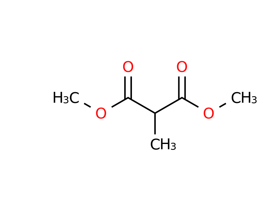 Structure Amb20246809