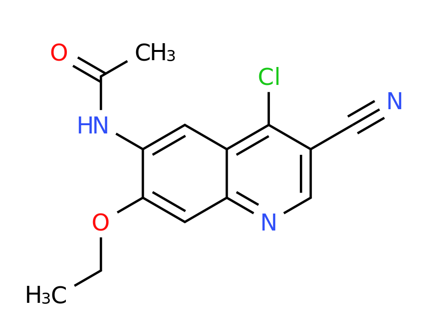 Structure Amb20247141