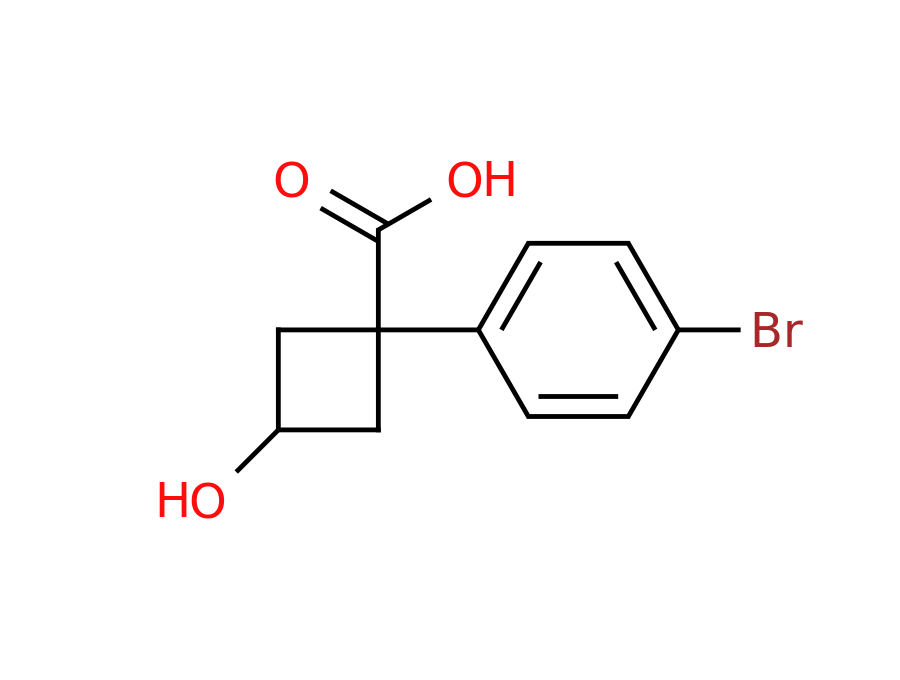 Structure Amb20247212