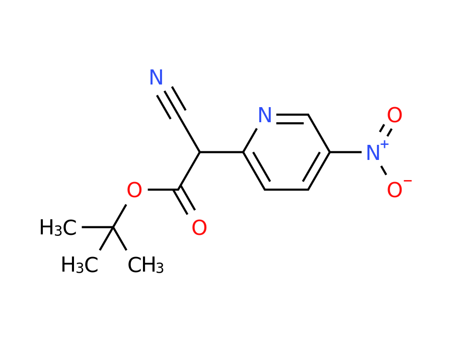 Structure Amb20247531