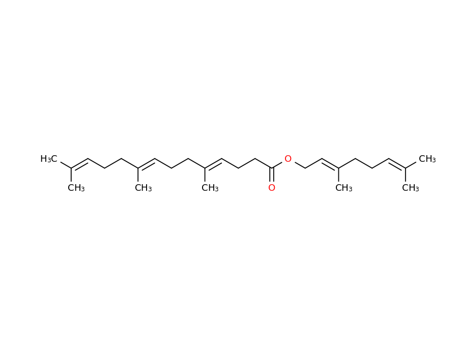 Structure Amb20247616