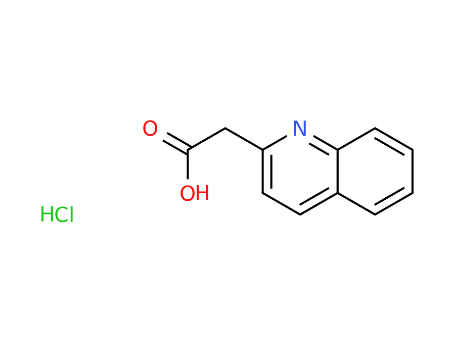 Structure Amb20247742