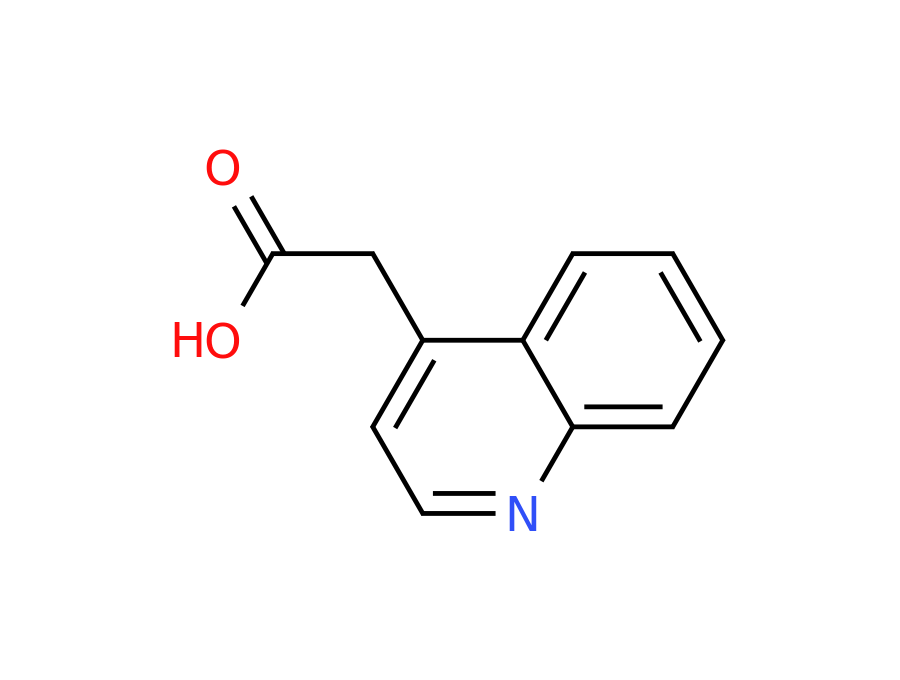 Structure Amb20247743