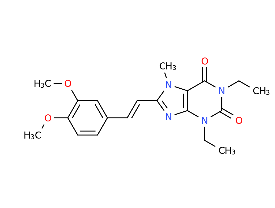 Structure Amb20247751