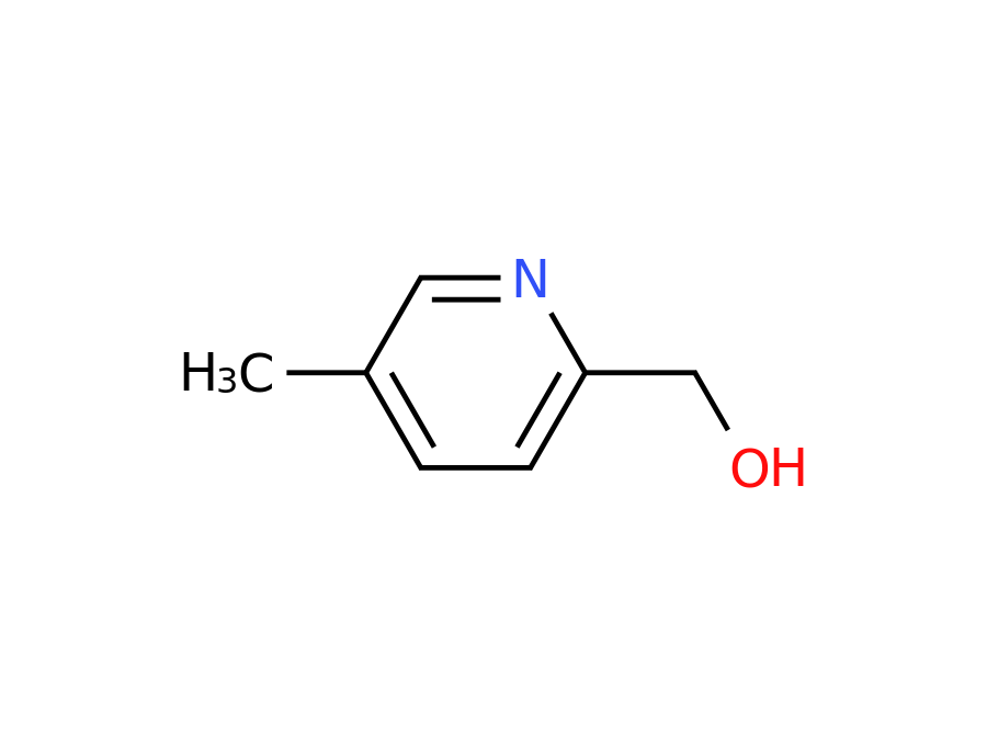 Structure Amb20248030