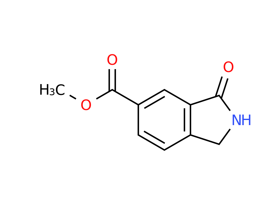 Structure Amb20248739