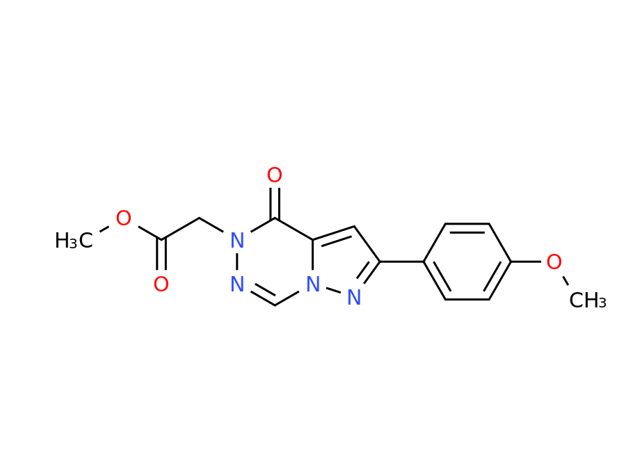 Structure Amb20248983