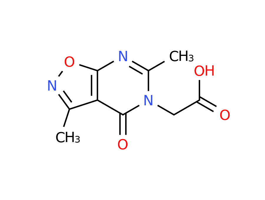 Structure Amb20249043