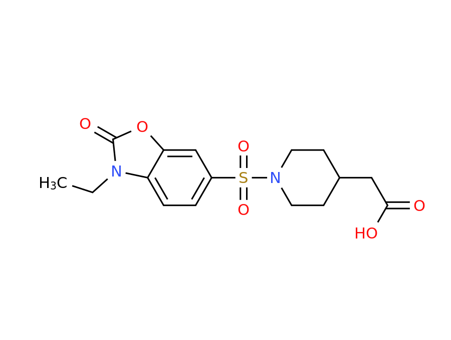 Structure Amb20249310