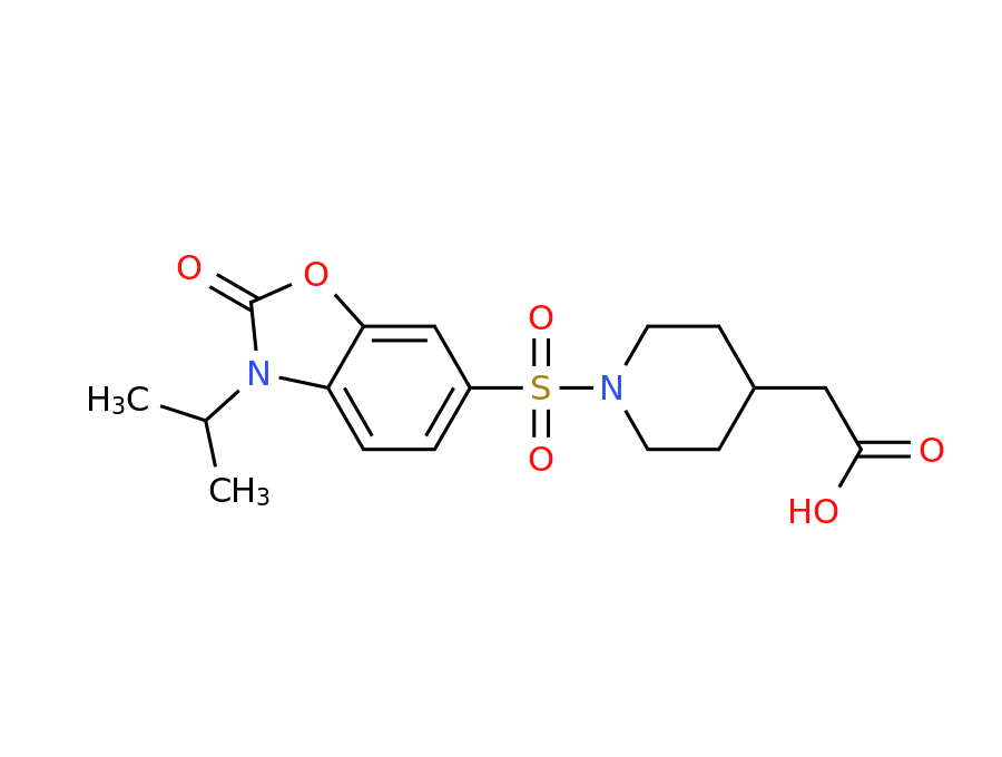 Structure Amb20249312