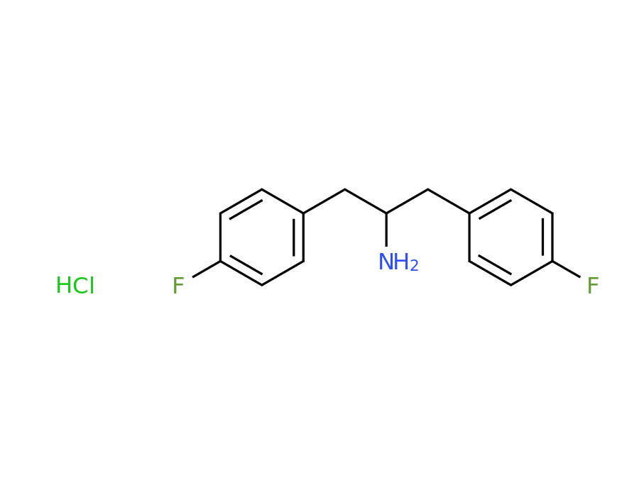 Structure Amb20249350