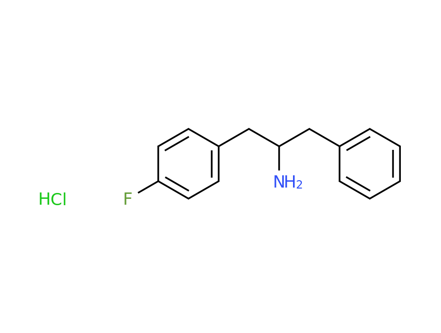 Structure Amb20249351