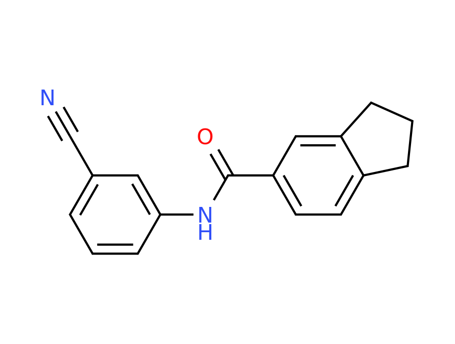 Structure Amb202496