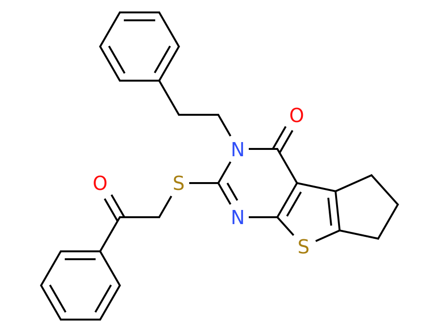 Structure Amb20249702