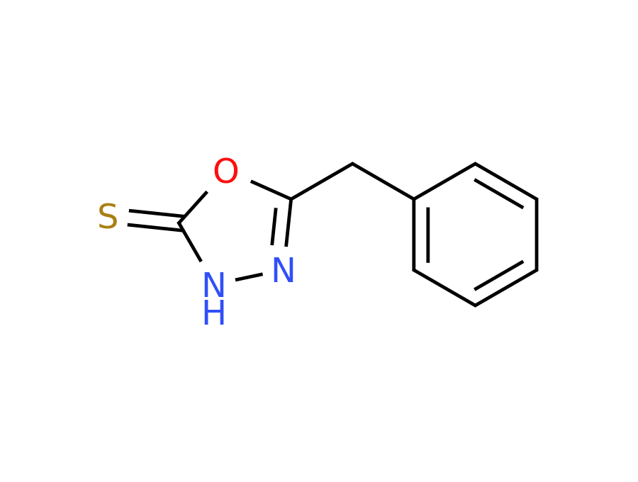 Structure Amb20249933