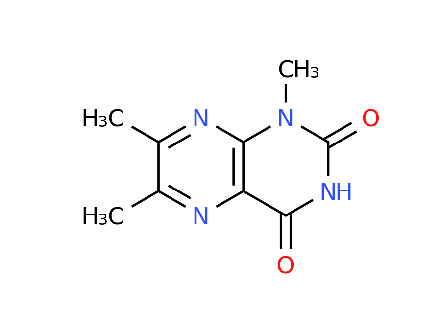 Structure Amb20252094