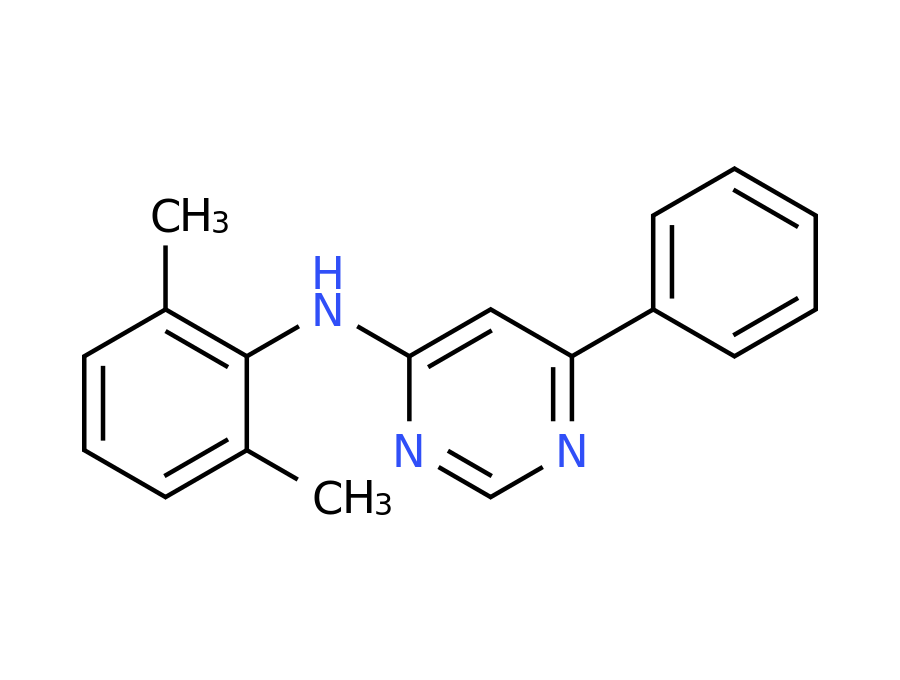 Structure Amb20252682