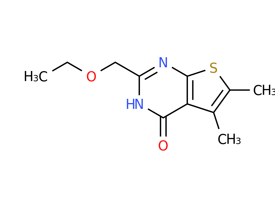 Structure Amb20252942