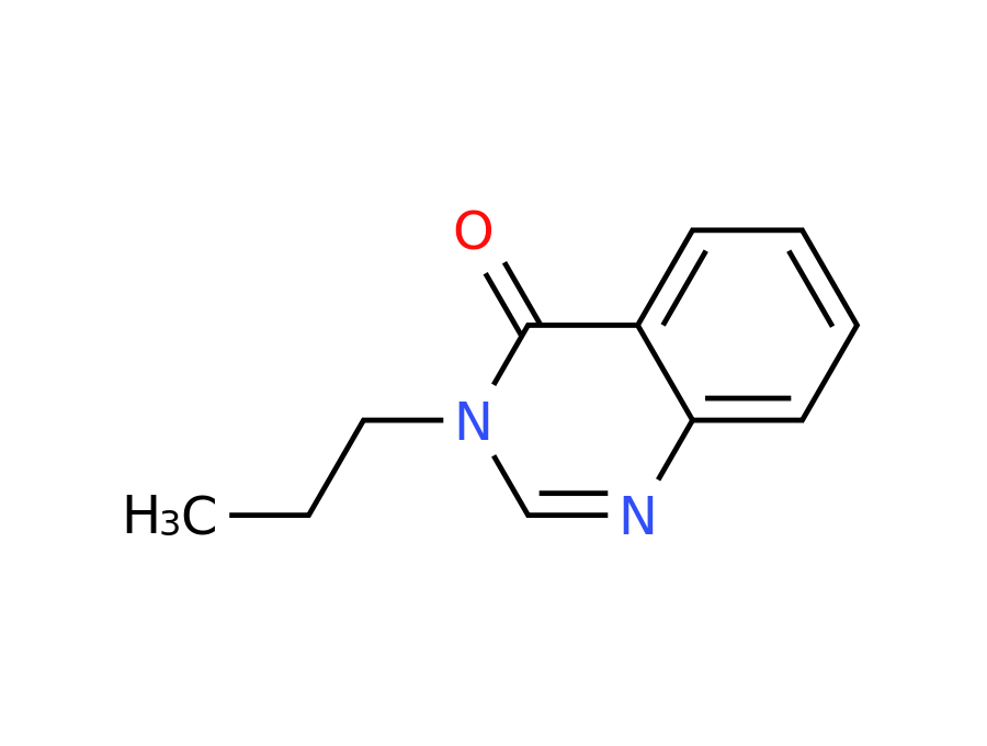 Structure Amb20258665