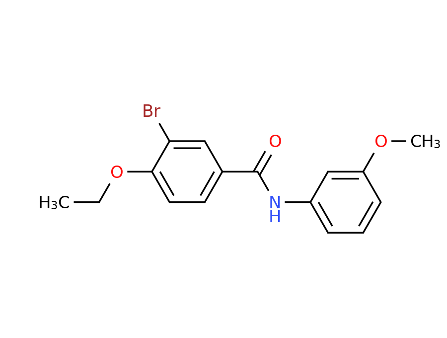 Structure Amb2026498