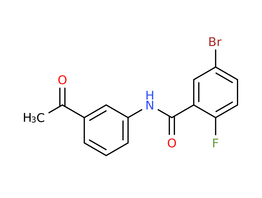 Structure Amb202650