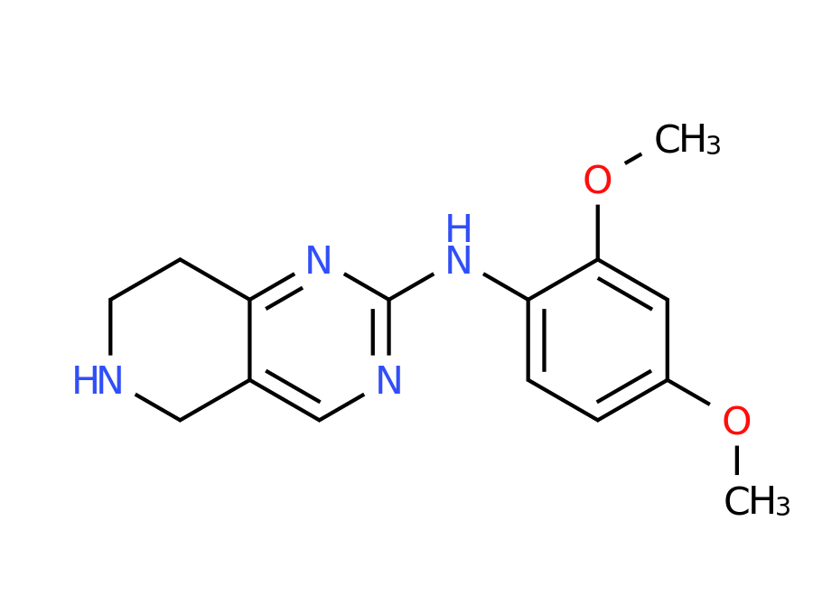 Structure Amb20266707