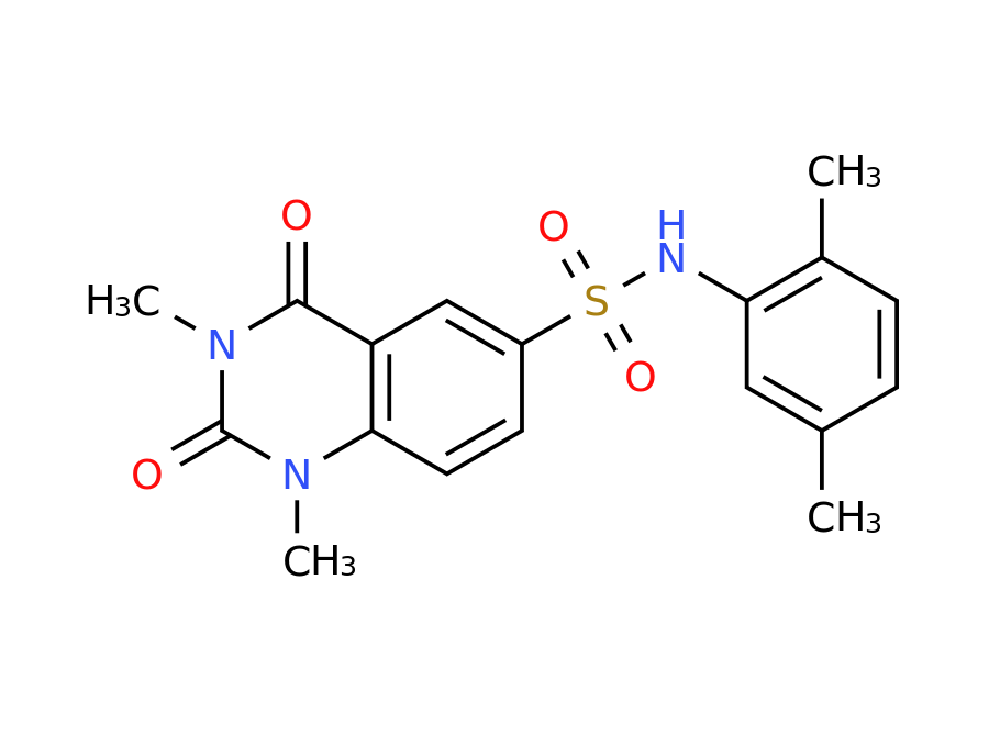 Structure Amb20266745