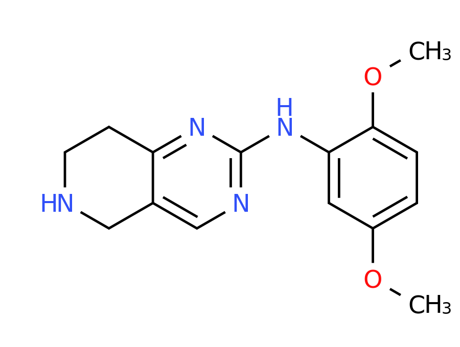 Structure Amb20266783