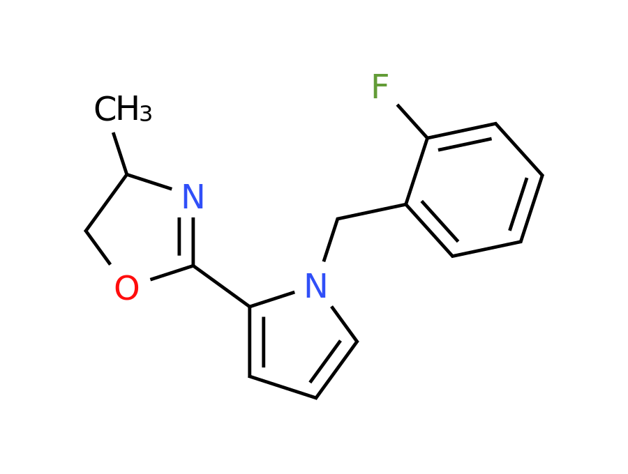 Structure Amb20266786