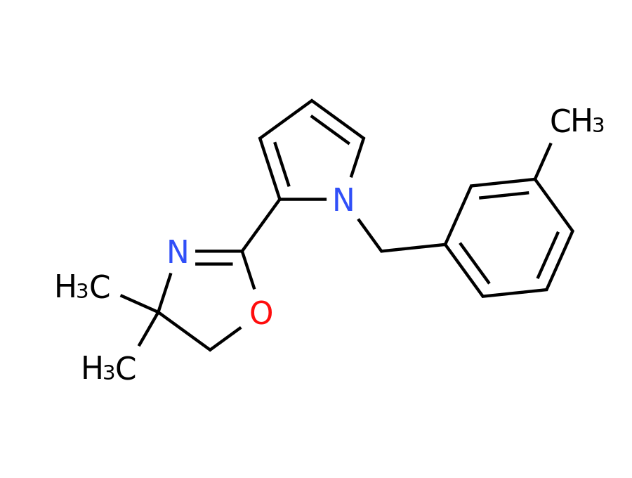 Structure Amb20266788